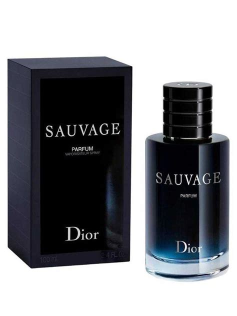 sauvage dior price in bahrain